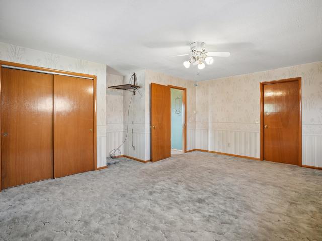 House for sale in Prophetstown, Whiteside County
