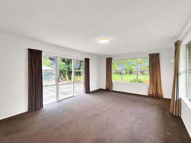 House for rent in Prebbleton, Canterbury