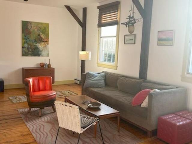 Property for sale in Brattleboro, Vermont