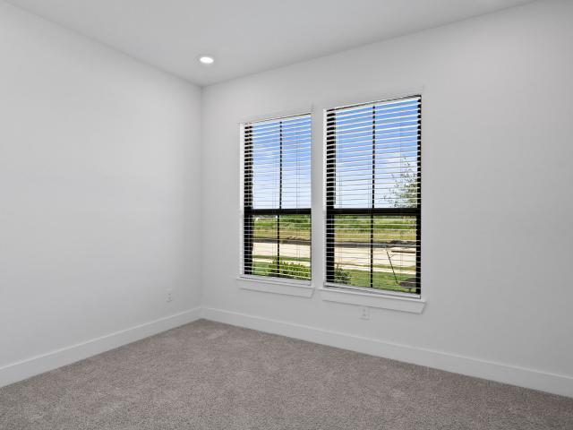 House for sale in Waller, Texas