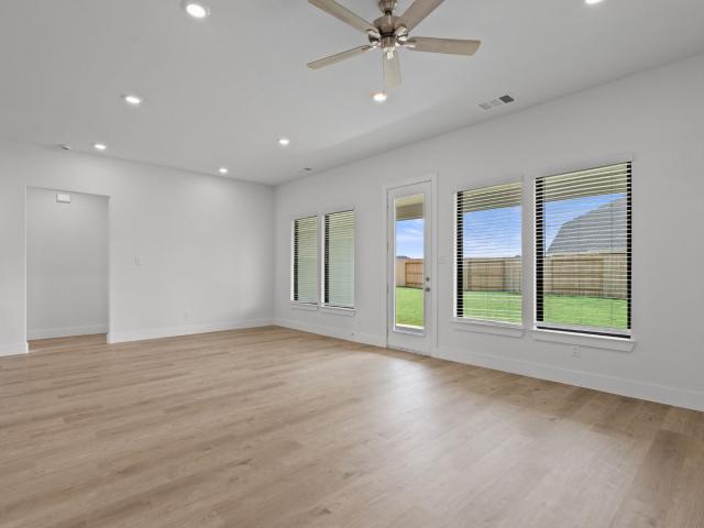 House for sale in Waller, Waller County