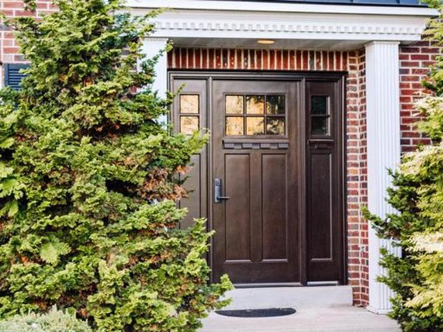 House for sale in Evans City, Pennsylvania