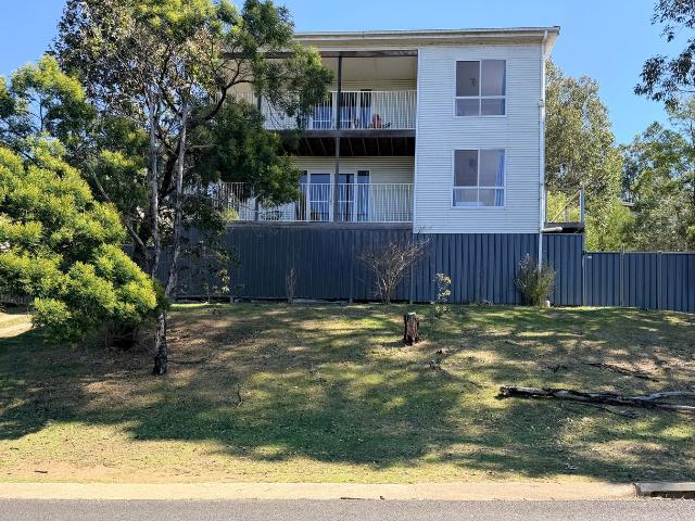 House for rent in Long Beach, New South Wales