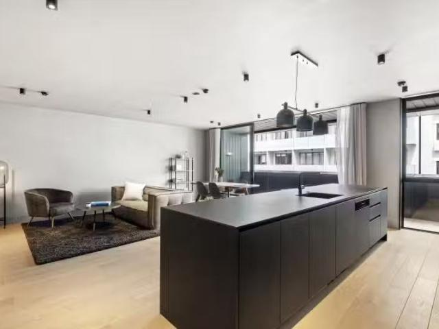 House for sale in Auckland, Oroua County