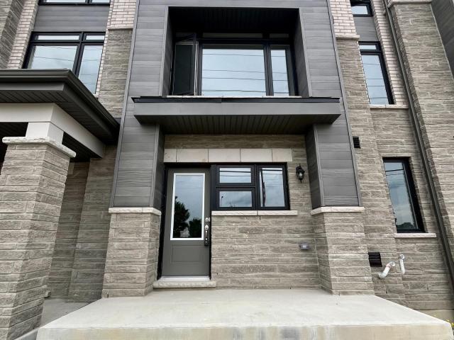 Property for rent in York, Ontario