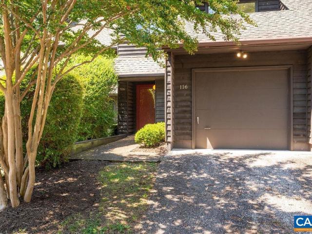 Townhouse for sale in Virginia