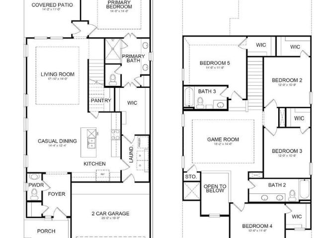 House for sale in Williamson, Texas