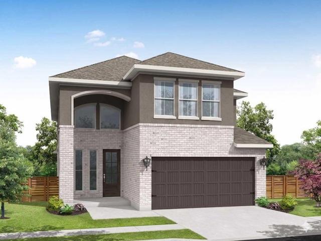 House for sale in Williamson, Texas