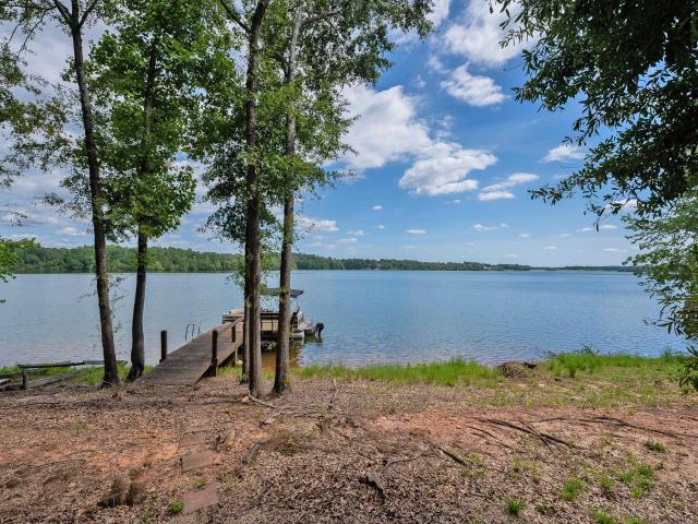 House for sale in Taylors, South Carolina