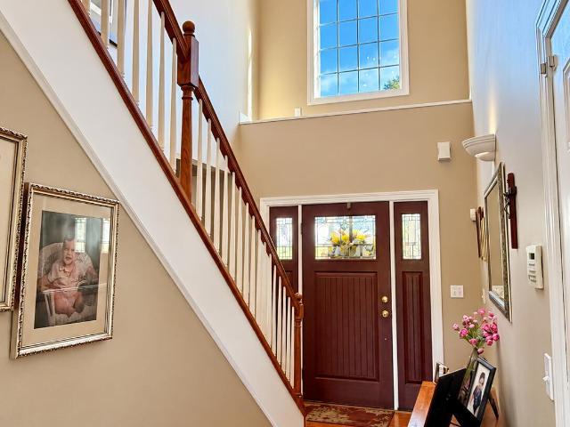 House for sale in Blueberry Hill Estates, Duryea
