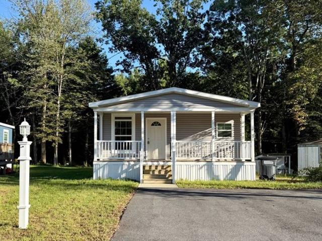 House for sale in Fort Edward, New York