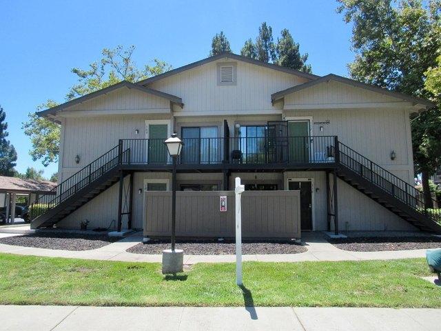 Condo for sale in Union City, California
