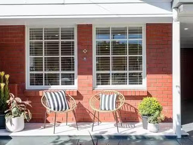 House for rent in Burswood, Western Australia