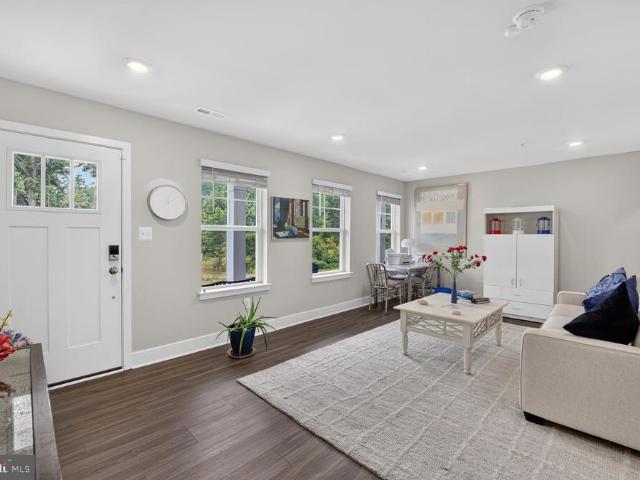 Townhouse for sale in Annapolis, Maryland