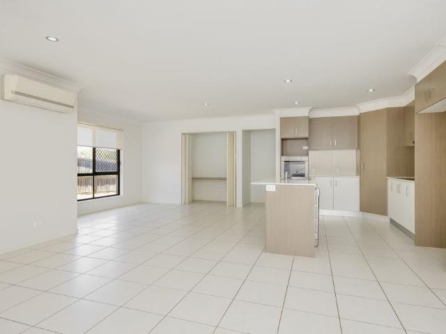 House for rent in Gladstone, Queensland