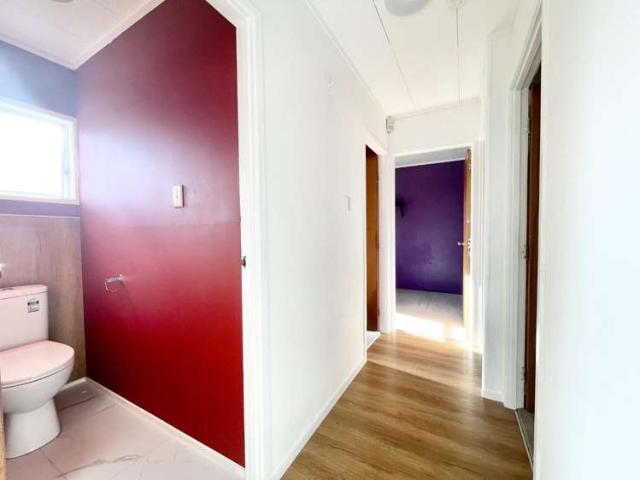 Apartment for rent in Auckland