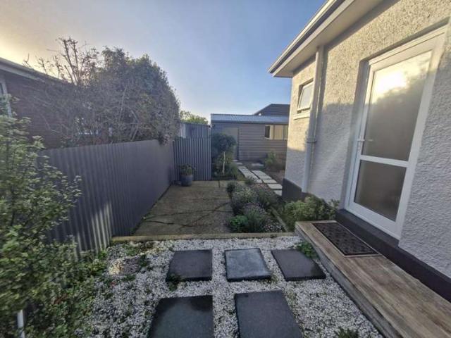 House for rent in Invercargill, Southland