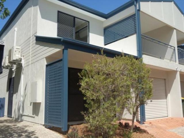 House for rent in Horseshoe Creek, South Australia