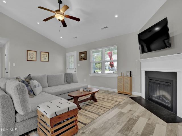 Property for rent in Sneads Ferry, North Carolina