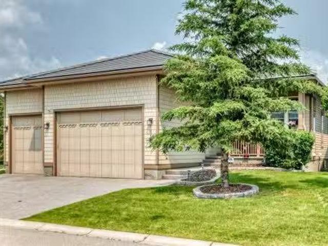 House for sale in Northwest, Alberta