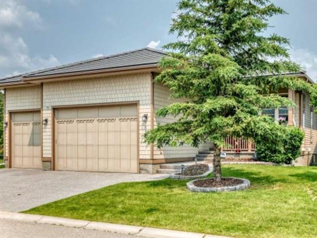 House for sale in Northwest, Alberta