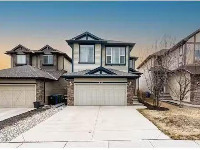 House for sale in Northwest, Alberta