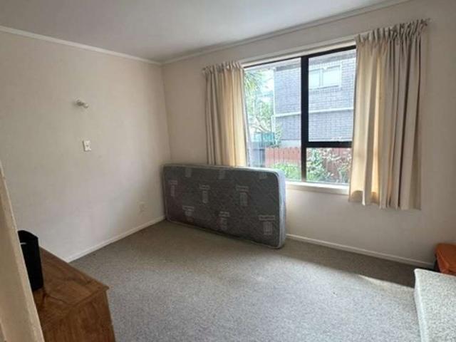 House for rent in Whangaparaoa