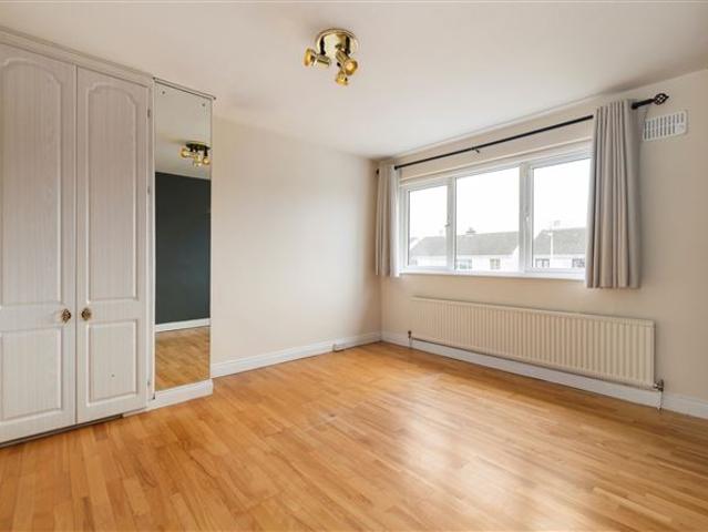Detached House for sale in North Tipperary