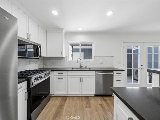 Townhouse for sale in Costa Mesa, California
