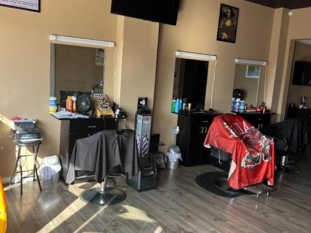 Commercial for sale in Manville, New Jersey
