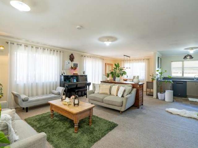 House for sale in Kingswell, Invercargill City