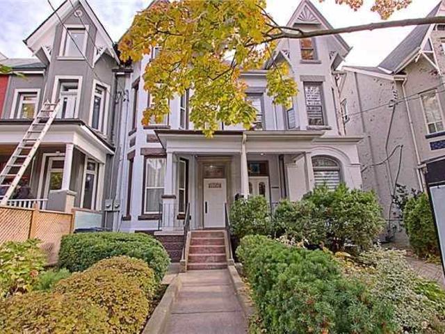 Property for sale in Woburn, Ontario