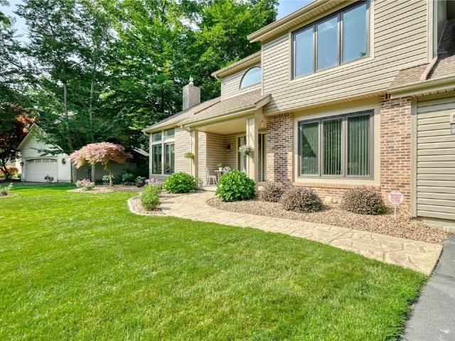 House for sale in North Greece, New York
