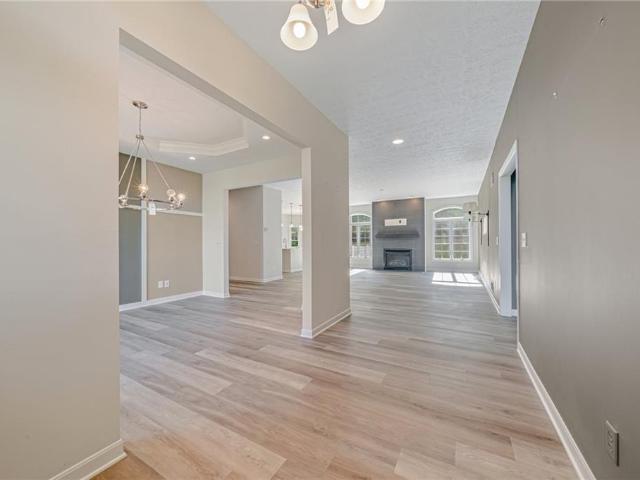 House for sale in Forbes Road, Pennsylvania
