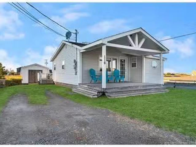 House for sale in Westmorland, New Brunswick