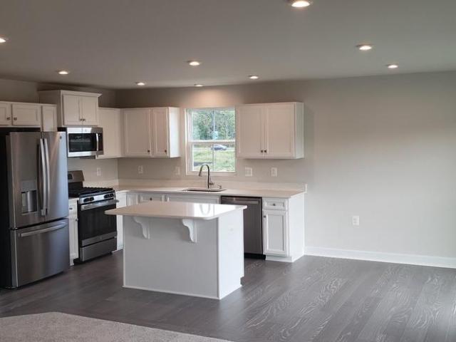 Property for rent in Virginia