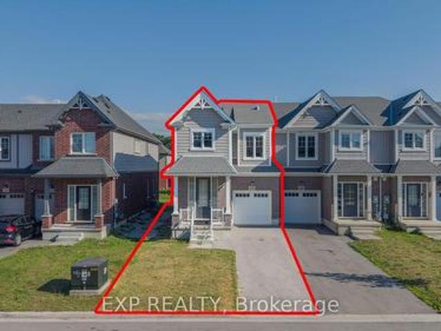 House for sale in Niagara, Ontario