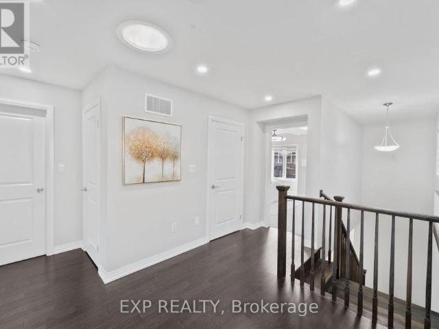 Apartment for rent in Thorold, Golden Horseshoe