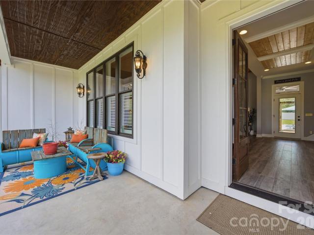 House for sale in Mooresville, North Carolina