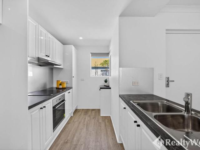 Apartment for sale in Cannington, Western Australia