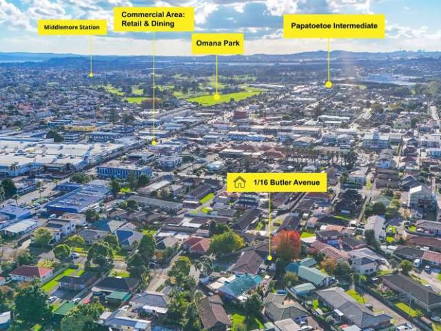House for sale in East Tamaki