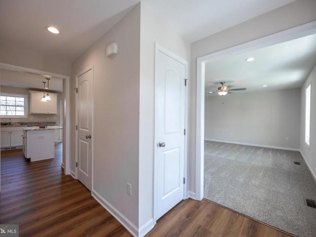 House for sale in Falling Waters, West Virginia