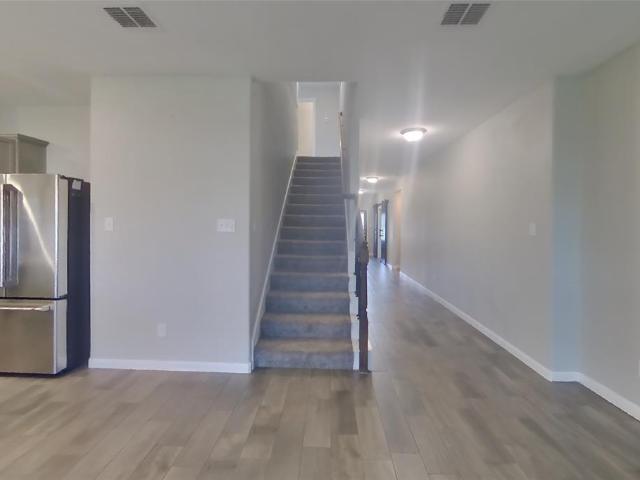 House for sale in Forney, Texas