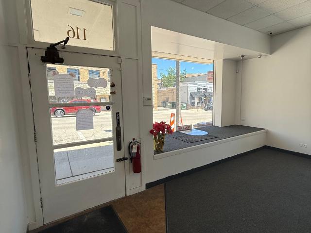 Property for rent in Mchenry, Illinois