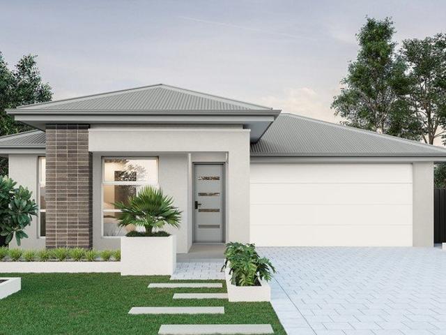 Cottage for sale in Hillier, Adelaide