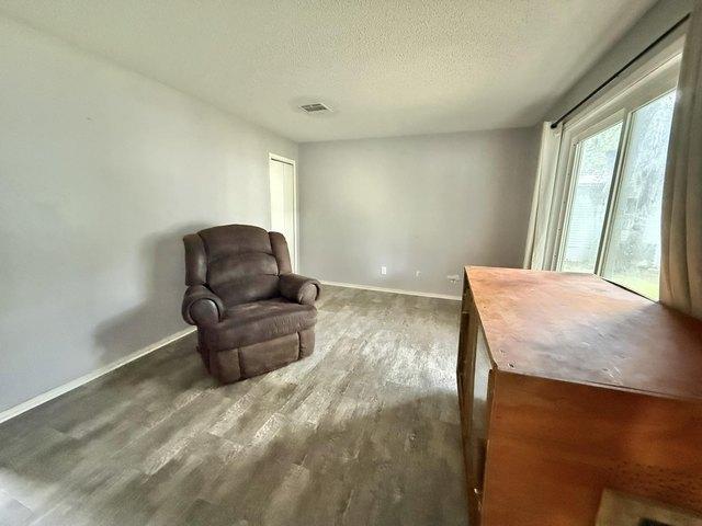 House for sale in Saint Johns, Florida