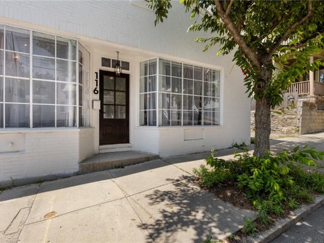 Commercial for sale in Providence, Rhode Island