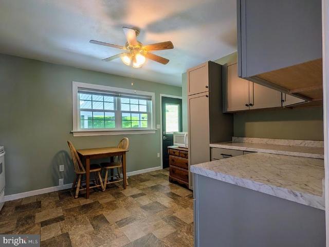 House for sale in Bedford, Pennsylvania