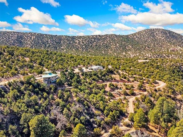 House for sale in New Mexico
