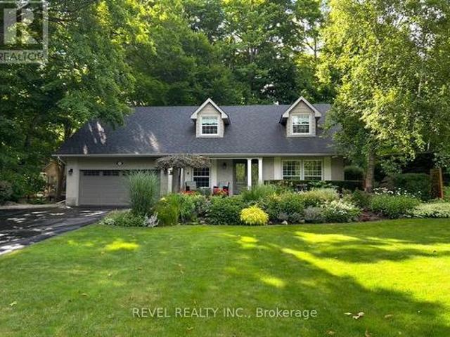 House for sale in Milton, Ontario